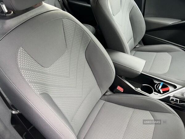 Used Kia Niro 2024 for sale - 75520903: Photo 20