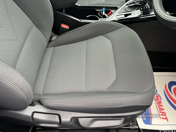 Used Kia Niro 2024 for sale - 75520903: Photo 23