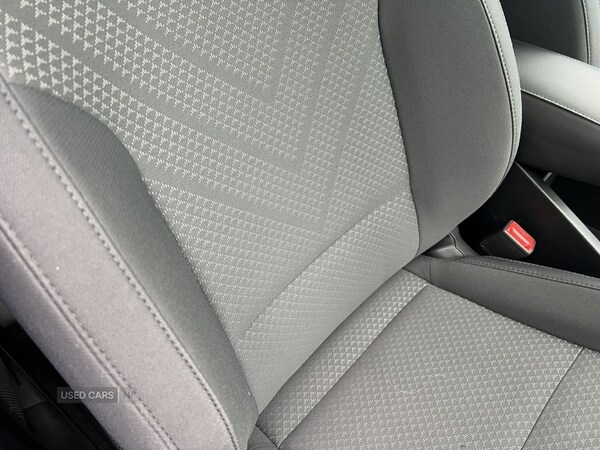 Used Kia Niro 2024 for sale - 75520903: Photo 24