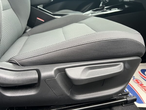 Used Kia Niro 2024 for sale - 75520903: Photo 25