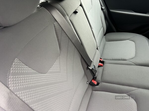 Used Kia Niro 2024 for sale - 75520903: Photo 28
