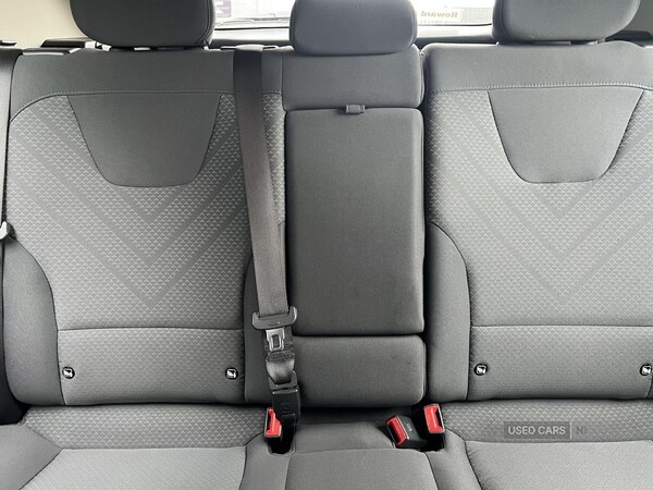 Used Kia Niro 2024 for sale - 75520903: Photo 29