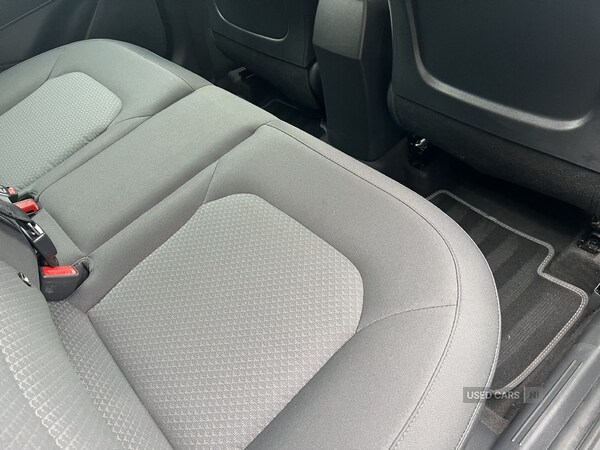 Used Kia Niro 2024 for sale - 75520903: Photo 30