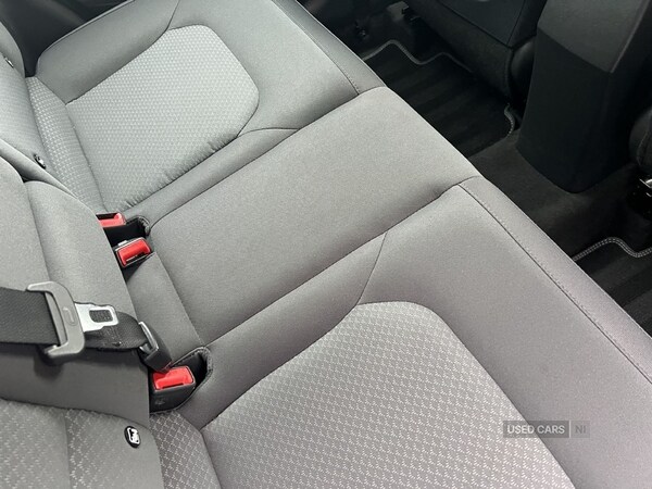 Used Kia Niro 2024 for sale - 75520903: Photo 31