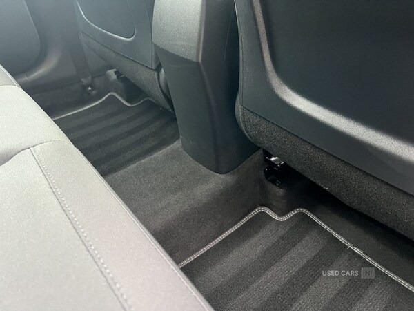 Used Kia Niro 2024 for sale - 75520903: Photo 32