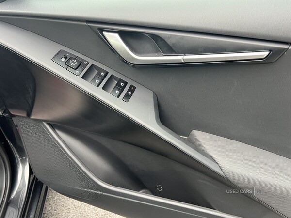 Used Kia Niro 2024 for sale - 75520903: Photo 49