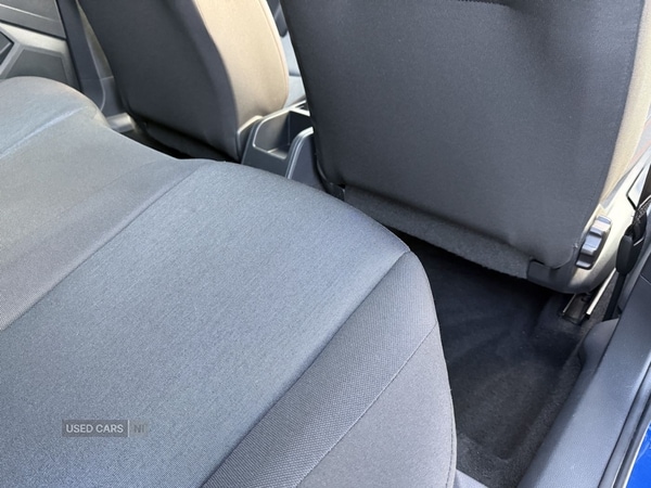 Used SEAT Ibiza 2023 for sale - 76887822: Photo 26