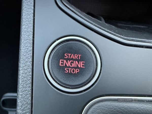 Used SEAT Ibiza 2023 for sale - 76887822: Photo 43