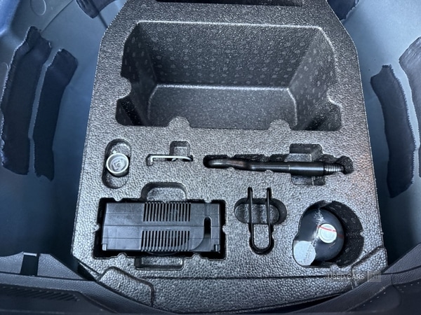 Used SEAT Ibiza 2023 for sale - 76887822: Photo 47