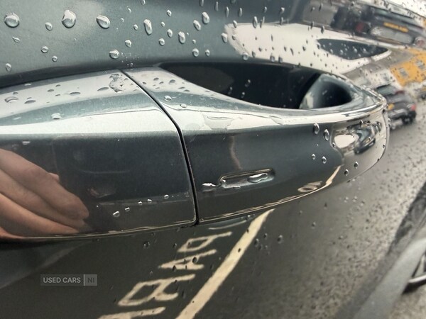 Used SEAT Ateca 2023 for sale - 76825432: Photo 16