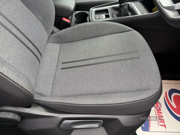 Used SEAT Ateca 2023 for sale - 76825432: Photo 24