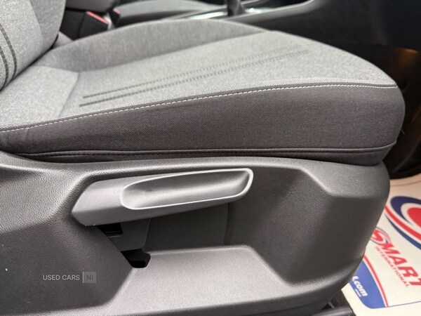 Used SEAT Ateca 2023 for sale - 76825432: Photo 25
