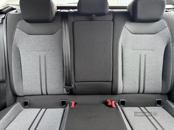 Used SEAT Ateca 2023 for sale - 76825432: Photo 29