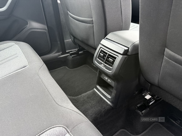 Used SEAT Ateca 2023 for sale - 76825432: Photo 30