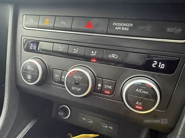 Used SEAT Ateca 2023 for sale - 76825432: Photo 38