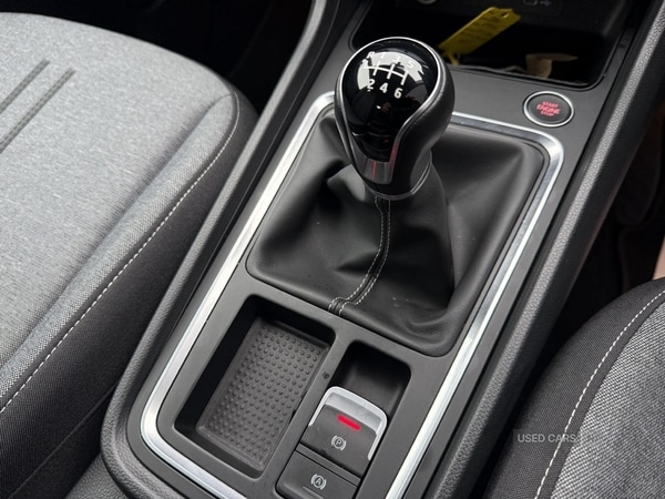 Used SEAT Ateca 2023 for sale - 76825432: Photo 39