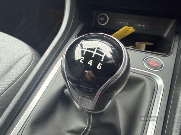 Used SEAT Ateca 2023 for sale - 76825432: Photo 40