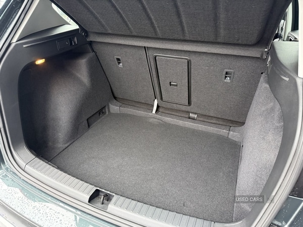 Used SEAT Ateca 2023 for sale - 76825432: Photo 47