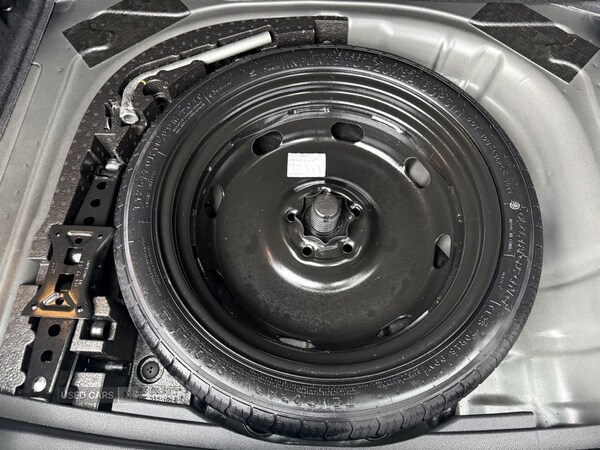 Used SEAT Ateca 2023 for sale - 76825432: Photo 49