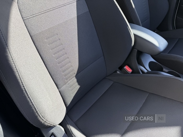 Used Hyundai BAYON 2025 for sale - 78116942: Photo 19