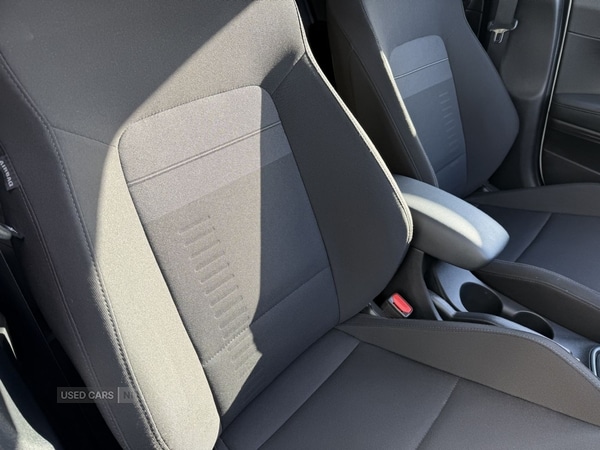 Used Hyundai BAYON 2025 for sale - 78116942: Photo 20