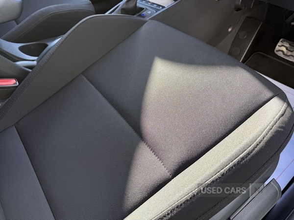 Used Hyundai BAYON 2025 for sale - 78116942: Photo 21