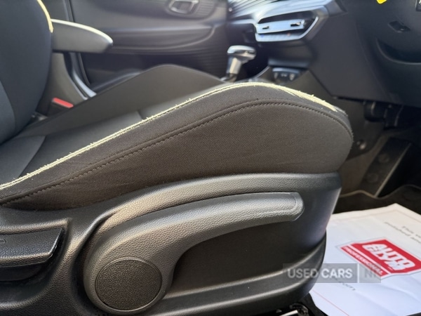 Used Hyundai BAYON 2025 for sale - 78116942: Photo 22