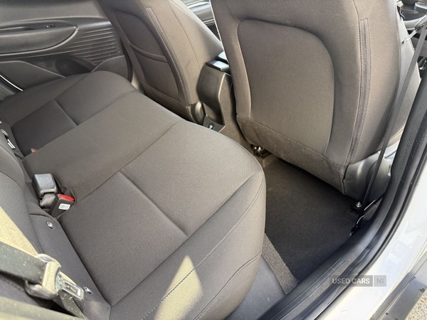 Used Hyundai BAYON 2025 for sale - 78116942: Photo 24