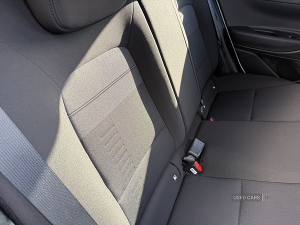 Used Hyundai BAYON 2025 for sale - 78116942: Photo 25