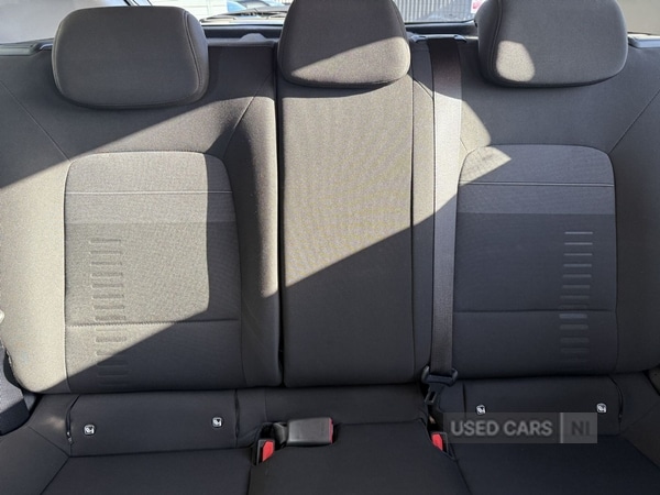 Used Hyundai BAYON 2025 for sale - 78116942: Photo 26