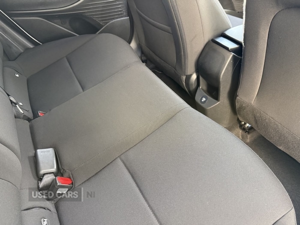 Used Hyundai BAYON 2025 for sale - 78116942: Photo 27