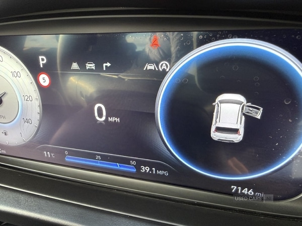 Used Hyundai BAYON 2025 for sale - 78116942: Photo 31