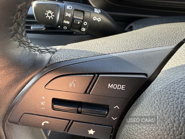 Used Hyundai BAYON 2025 for sale - 78116942: Photo 32