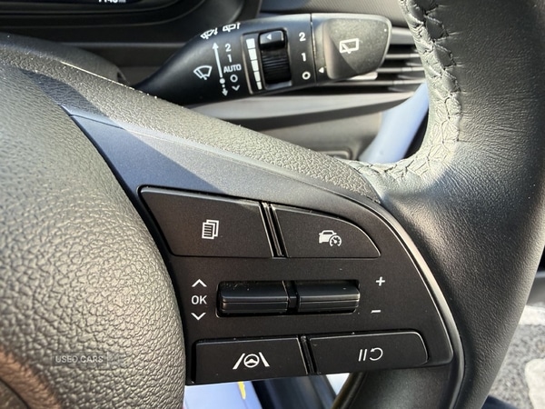 Used Hyundai BAYON 2025 for sale - 78116942: Photo 33