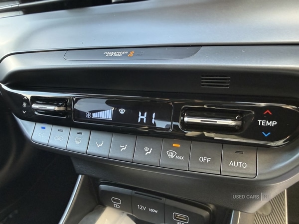 Used Hyundai BAYON 2025 for sale - 78116942: Photo 36