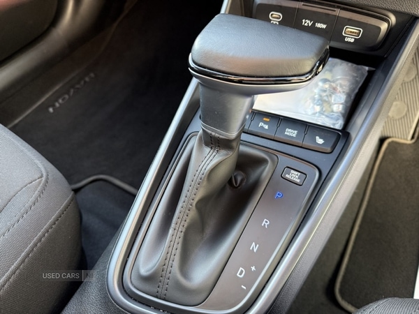 Used Hyundai BAYON 2025 for sale - 78116942: Photo 37