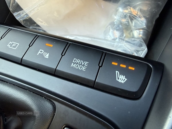 Used Hyundai BAYON 2025 for sale - 78116942: Photo 38