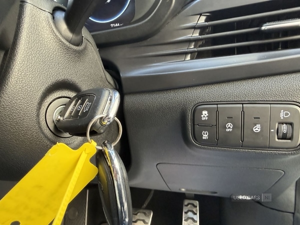 Used Hyundai BAYON 2025 for sale - 78116942: Photo 44