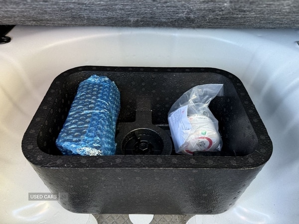 Used Hyundai BAYON 2025 for sale - 78116942: Photo 47