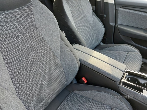 Used Skoda Superb 2025 for sale - 76389496: Photo 20