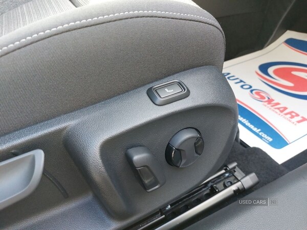 Used Skoda Superb 2025 for sale - 76389496: Photo 21