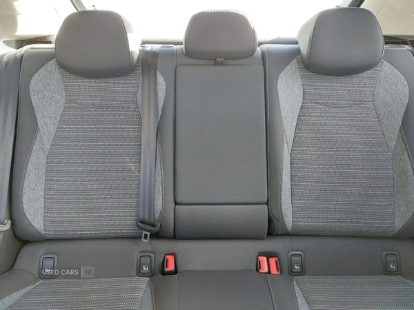 Used Skoda Superb 2025 for sale - 76389496: Photo 23