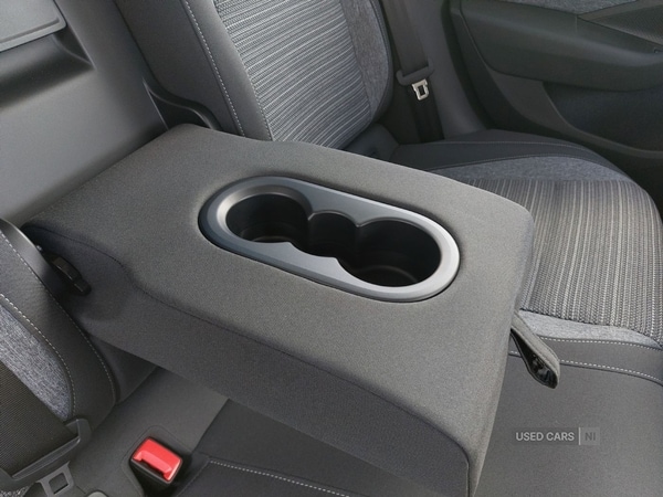 Used Skoda Superb 2025 for sale - 76389496: Photo 25