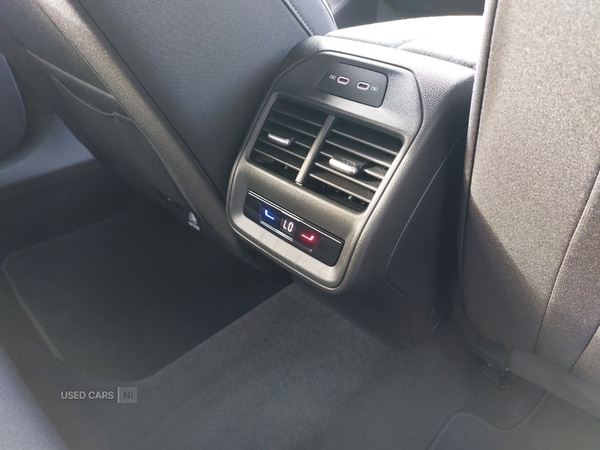 Used Skoda Superb 2025 for sale - 76389496: Photo 26