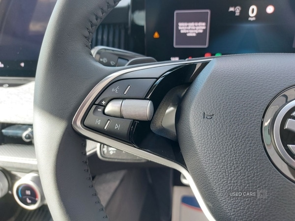 Used Skoda Superb 2025 for sale - 76389496: Photo 29