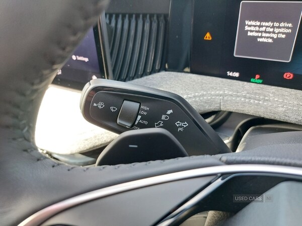 Used Skoda Superb 2025 for sale - 76389496: Photo 32