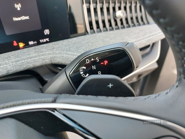 Used Skoda Superb 2025 for sale - 76389496: Photo 33