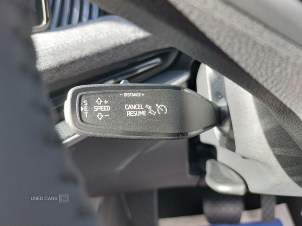 Used Skoda Superb 2025 for sale - 76389496: Photo 34