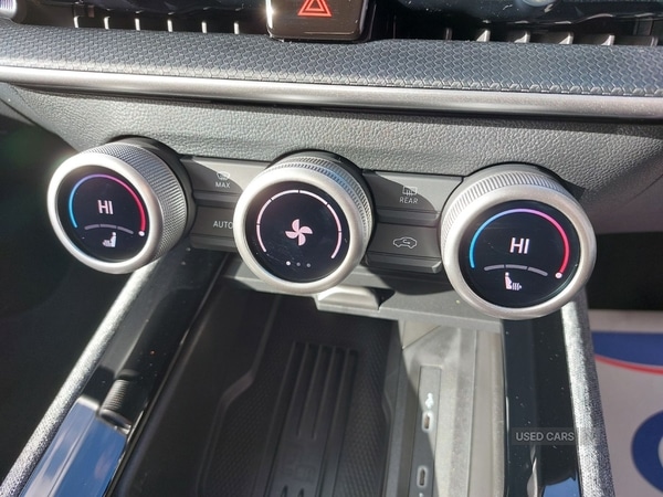 Used Skoda Superb 2025 for sale - 76389496: Photo 37