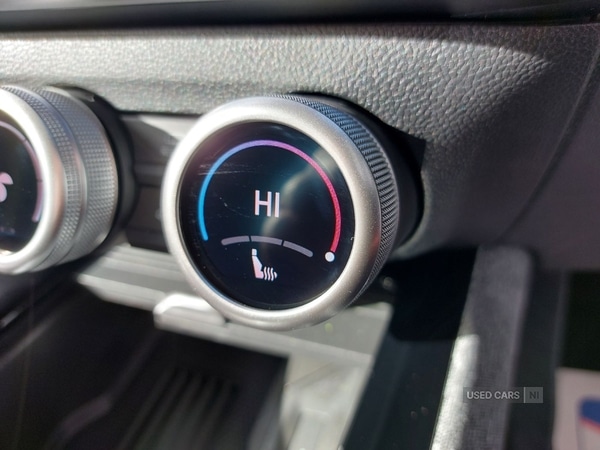 Used Skoda Superb 2025 for sale - 76389496: Photo 38